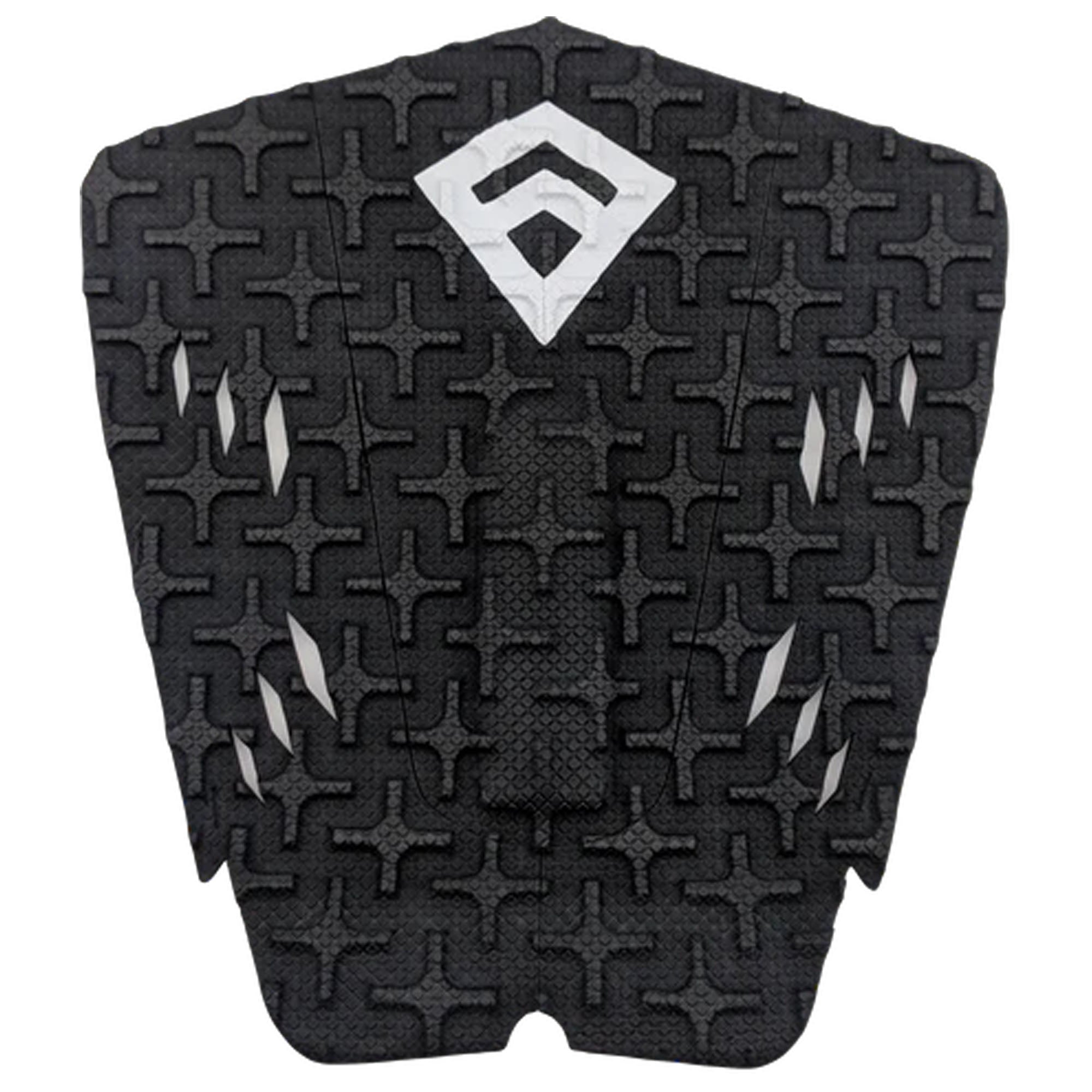 Freak Brad Domke IV Traction Pad - Black/White