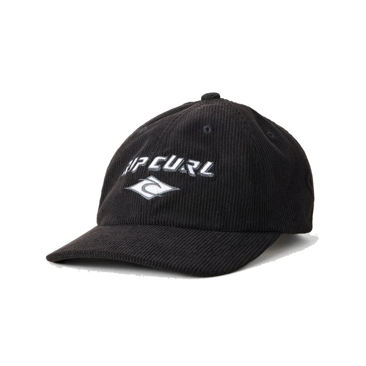 Rip Curl Diamond 2.0 Men's Hat - Black