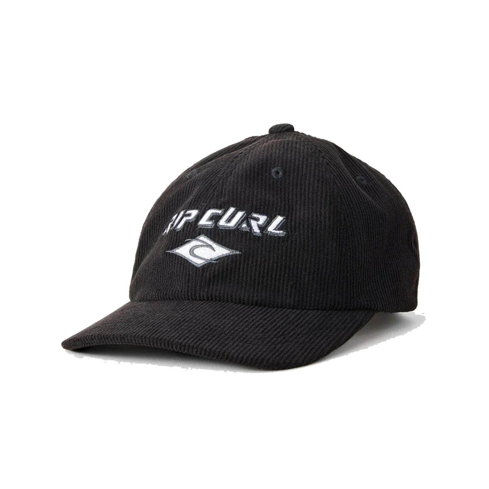 Rip Curl Diamond 2.0 Men's Hat - Black