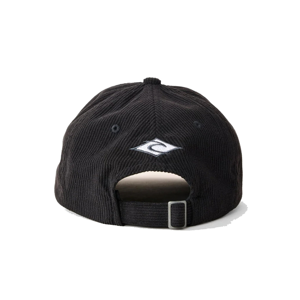 Rip Curl Diamond 2.0 Men's Hat - Black