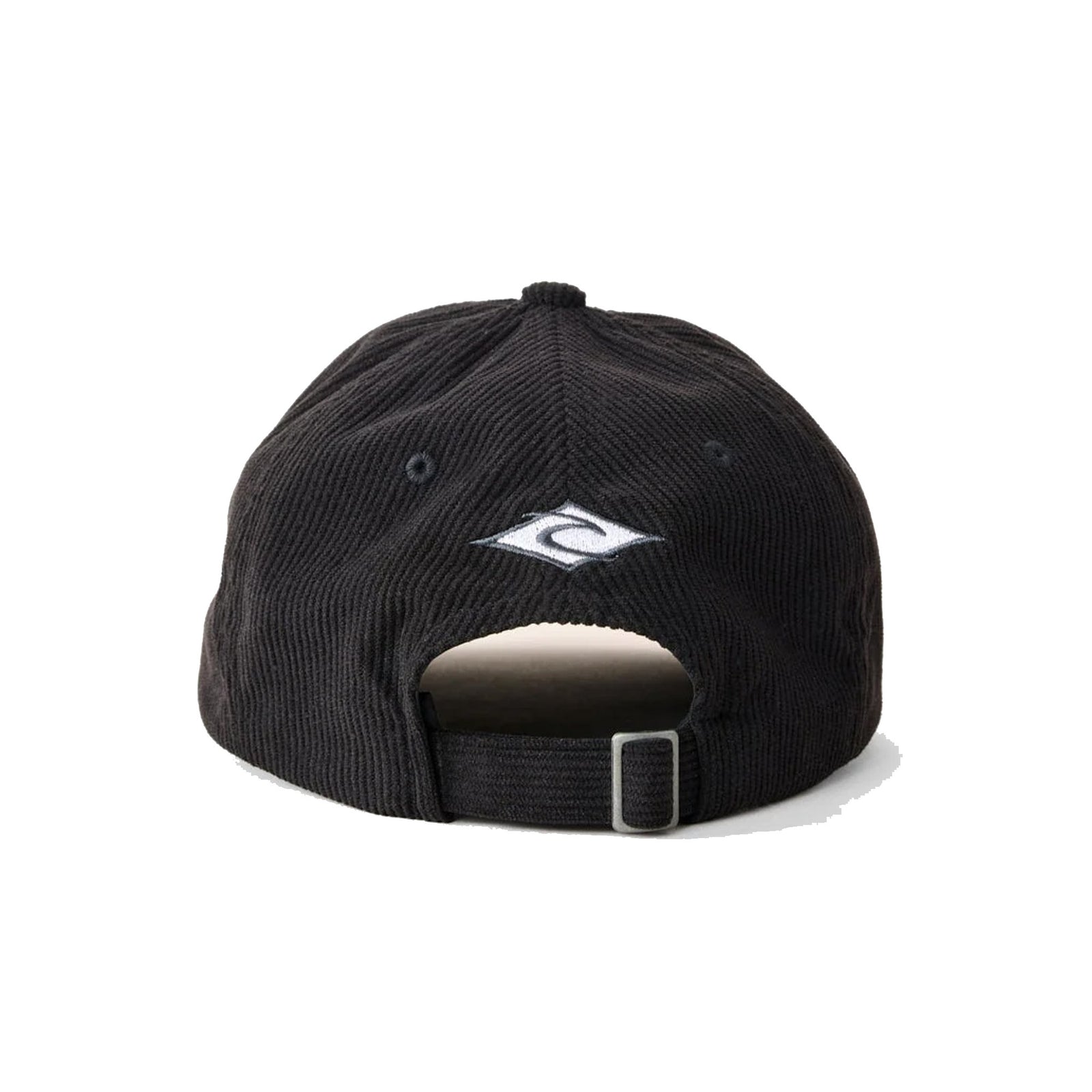 Rip Curl Diamond 2.0 Men's Hat - Black