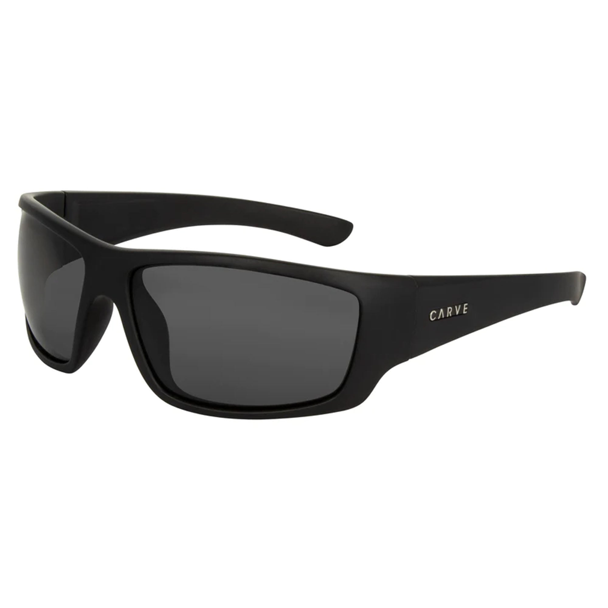 Carve Moray Men's Sunglasses