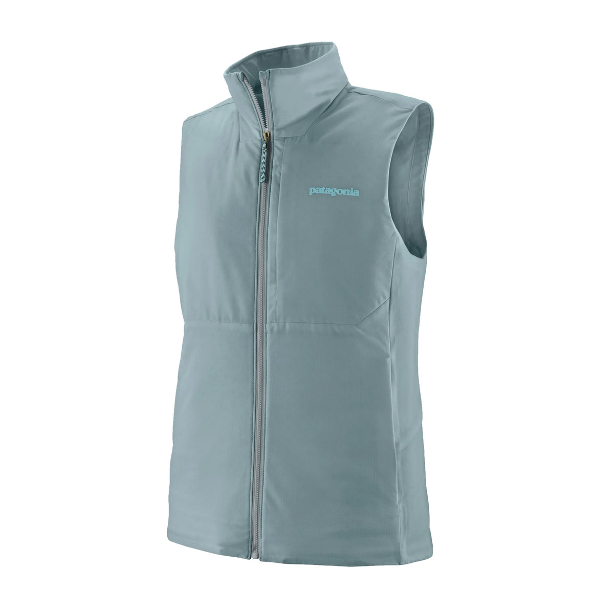 Patagonia Nano-Air® Light Vest Women's Vest - Blue Sage