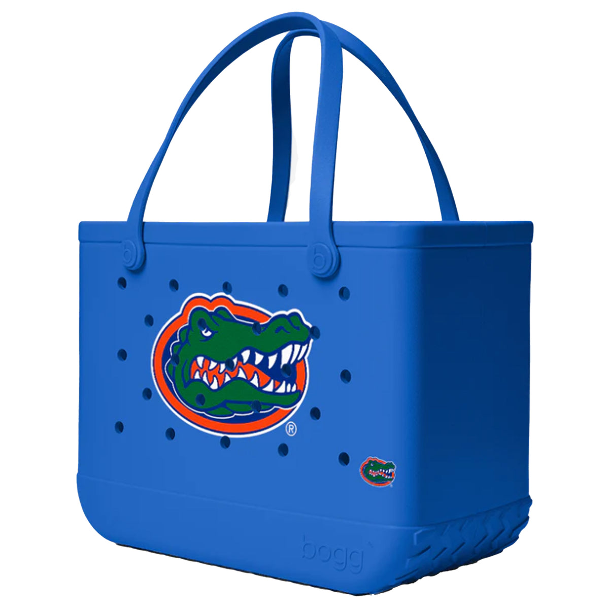 Bogg Bag Original Beach Tote - Florida Gators