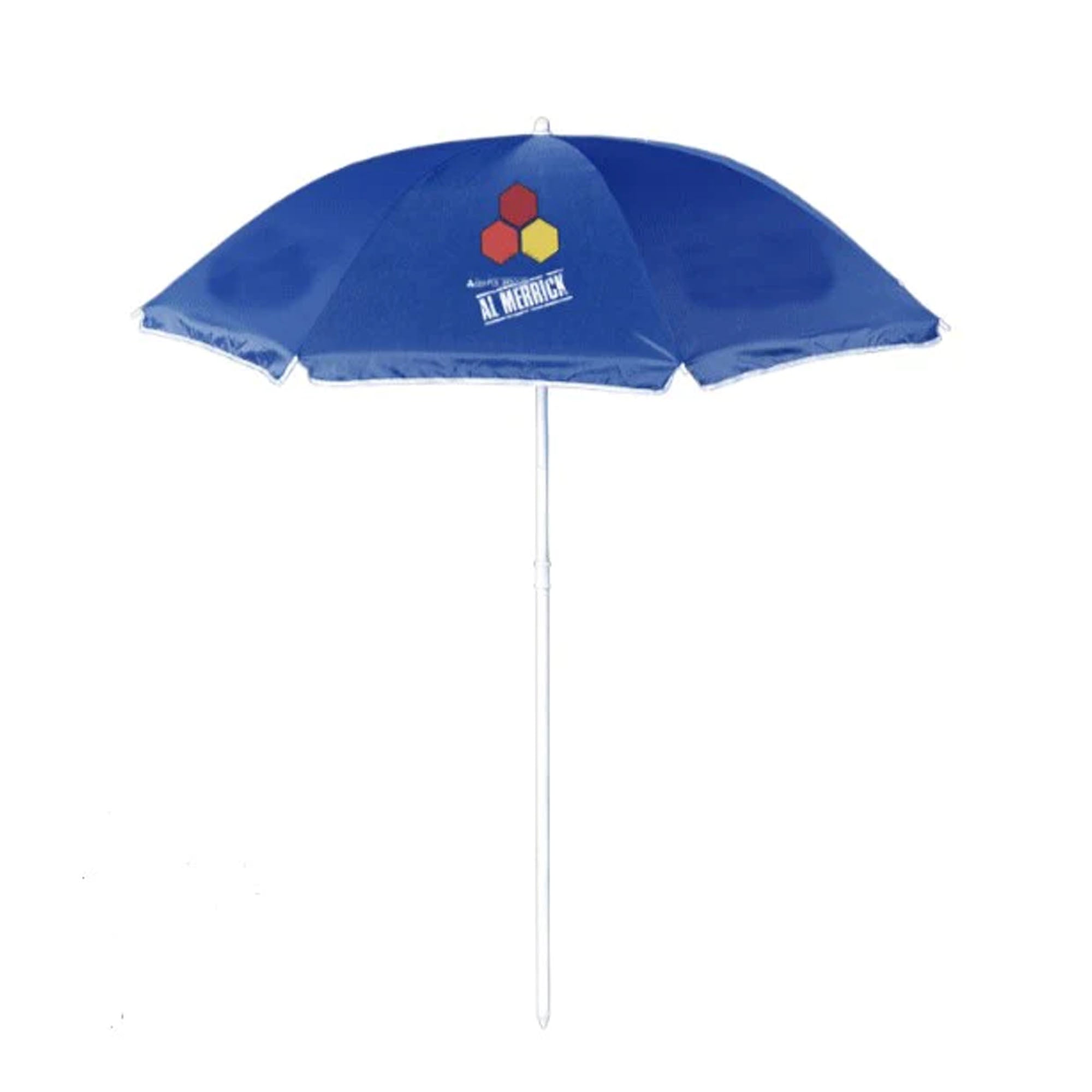 Channel Islands Beach Umbrella