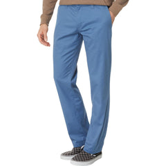 blueberry1_63044412-b0b3-435e-