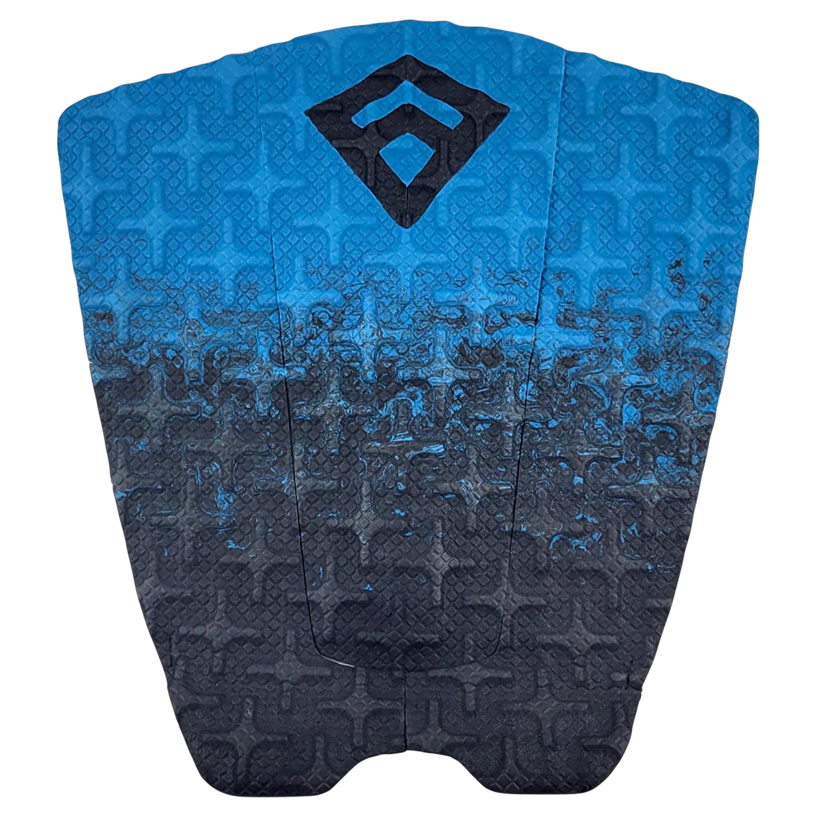 Freak Phantom Neo Fade Traction Pad - Blue/Black