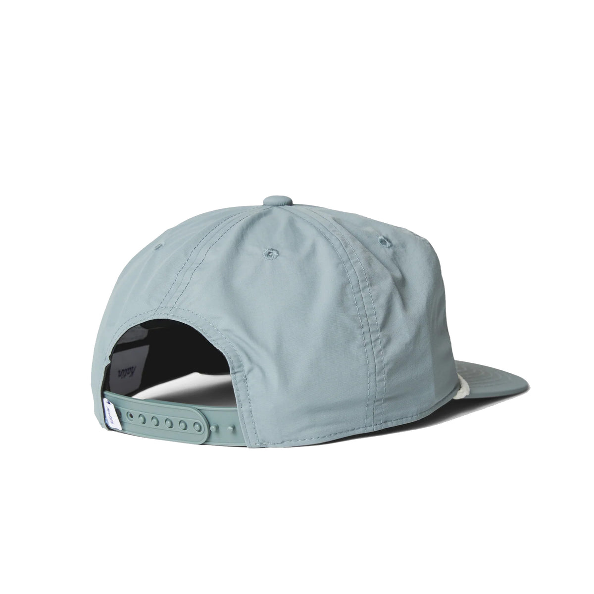 Katin Shuck Men's Hat - Abyss