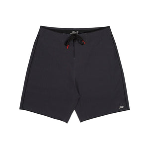 Lost Lightspeed 20" Men's Boardshorts - Carbon