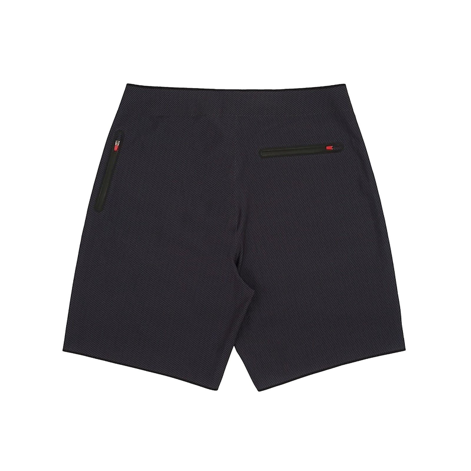 Lost Lightspeed 20" Men's Boardshorts - Carbon