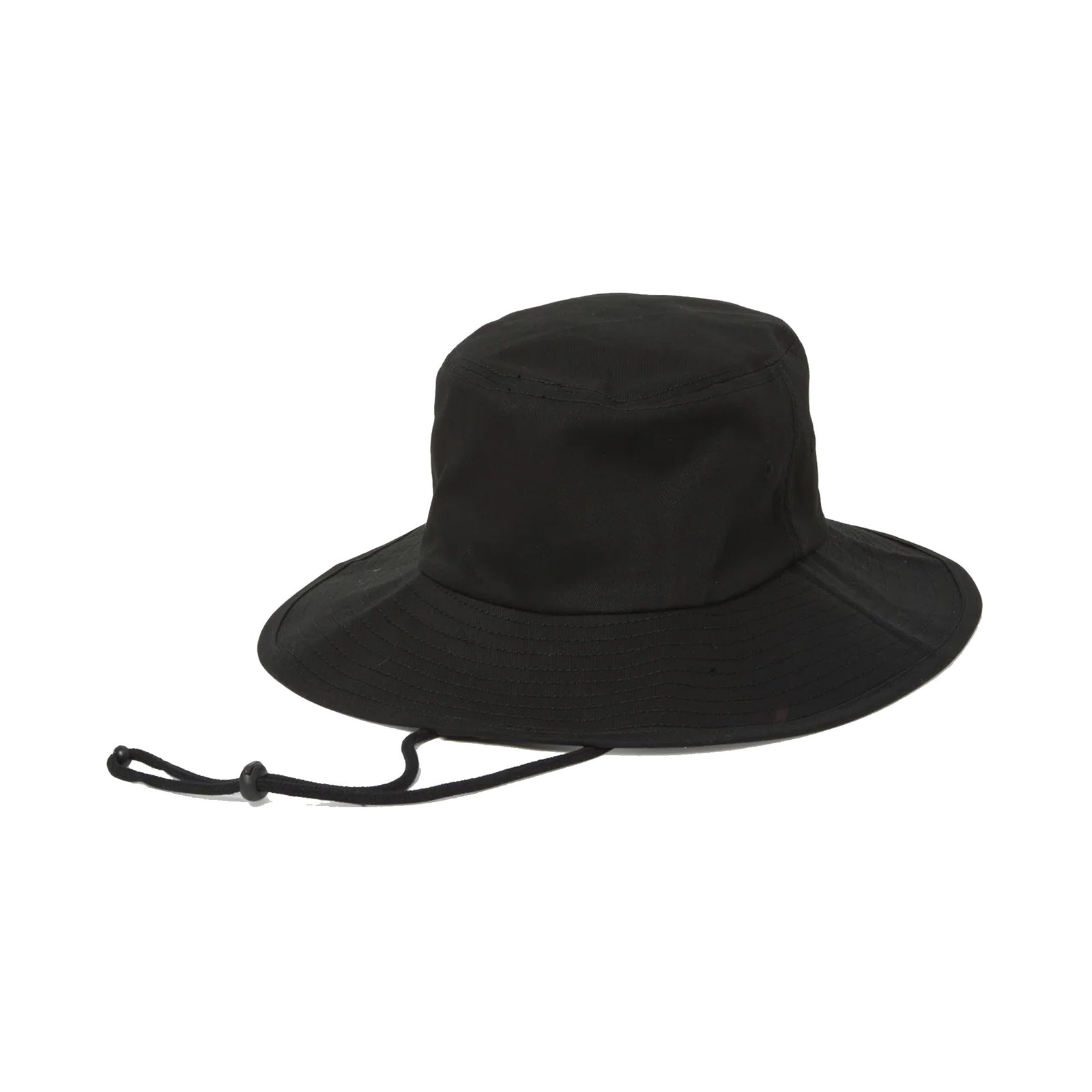 Billabong Big John Men's Boonie Hat - Black