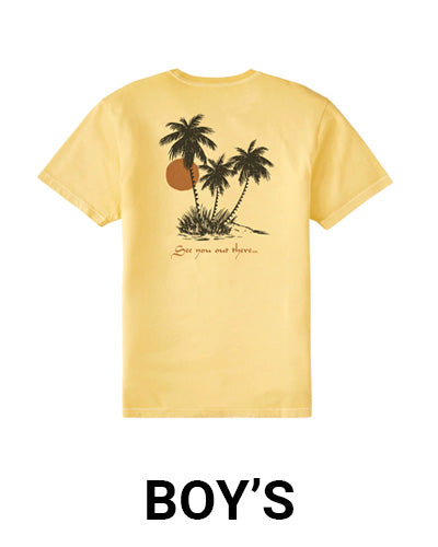 Boy's Dress Shirts - Surf Station Store Boy's Dress Shirts - Surf Station Store