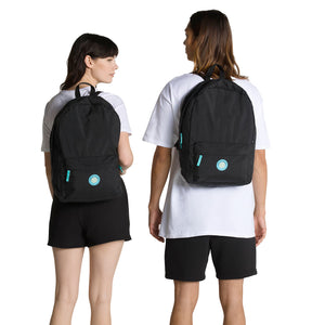 Vans Armanto Skate Backpack