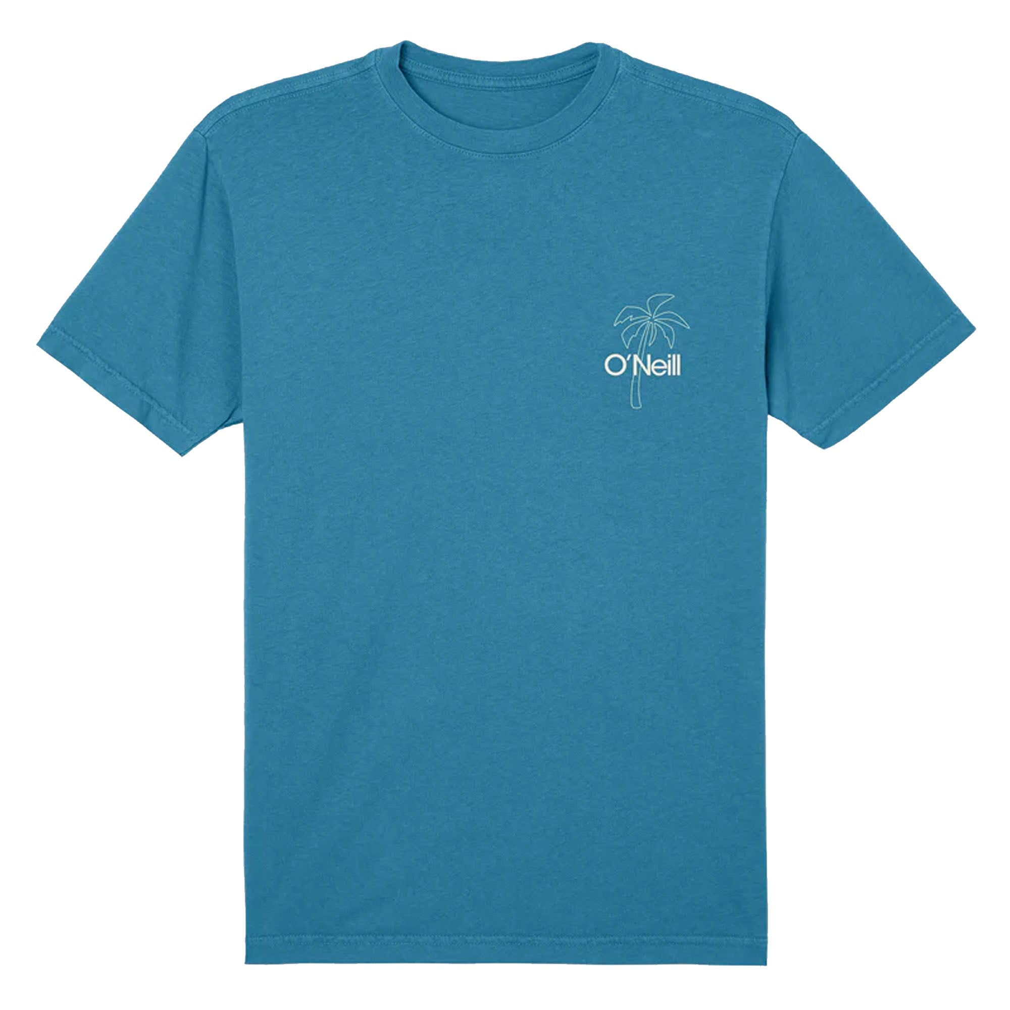 O'Neill OG SO Rad Men's S/S T-Shirt