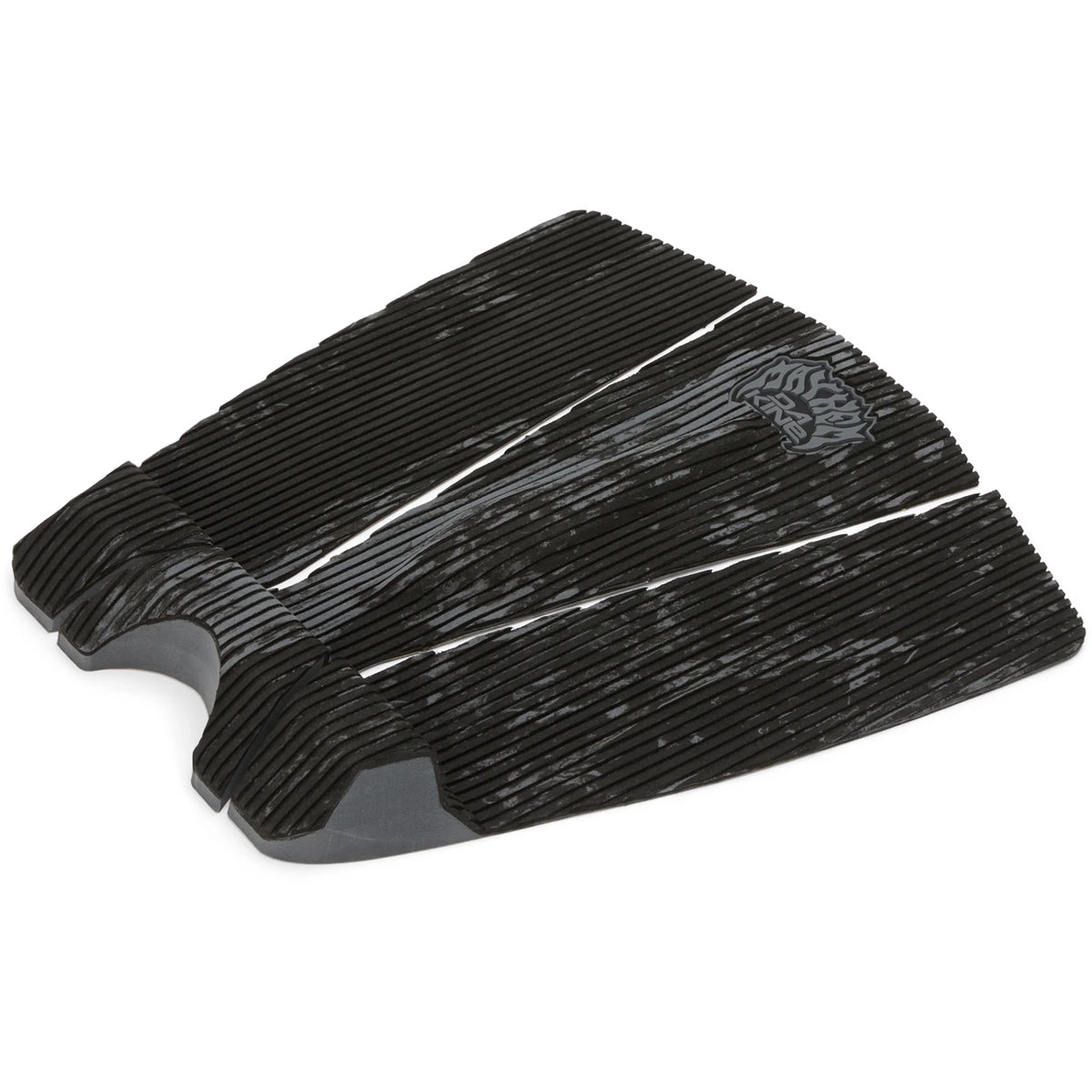 Dakine x Mayhem Lineup Surf Traction Pad - Mayhem Black Swirl
