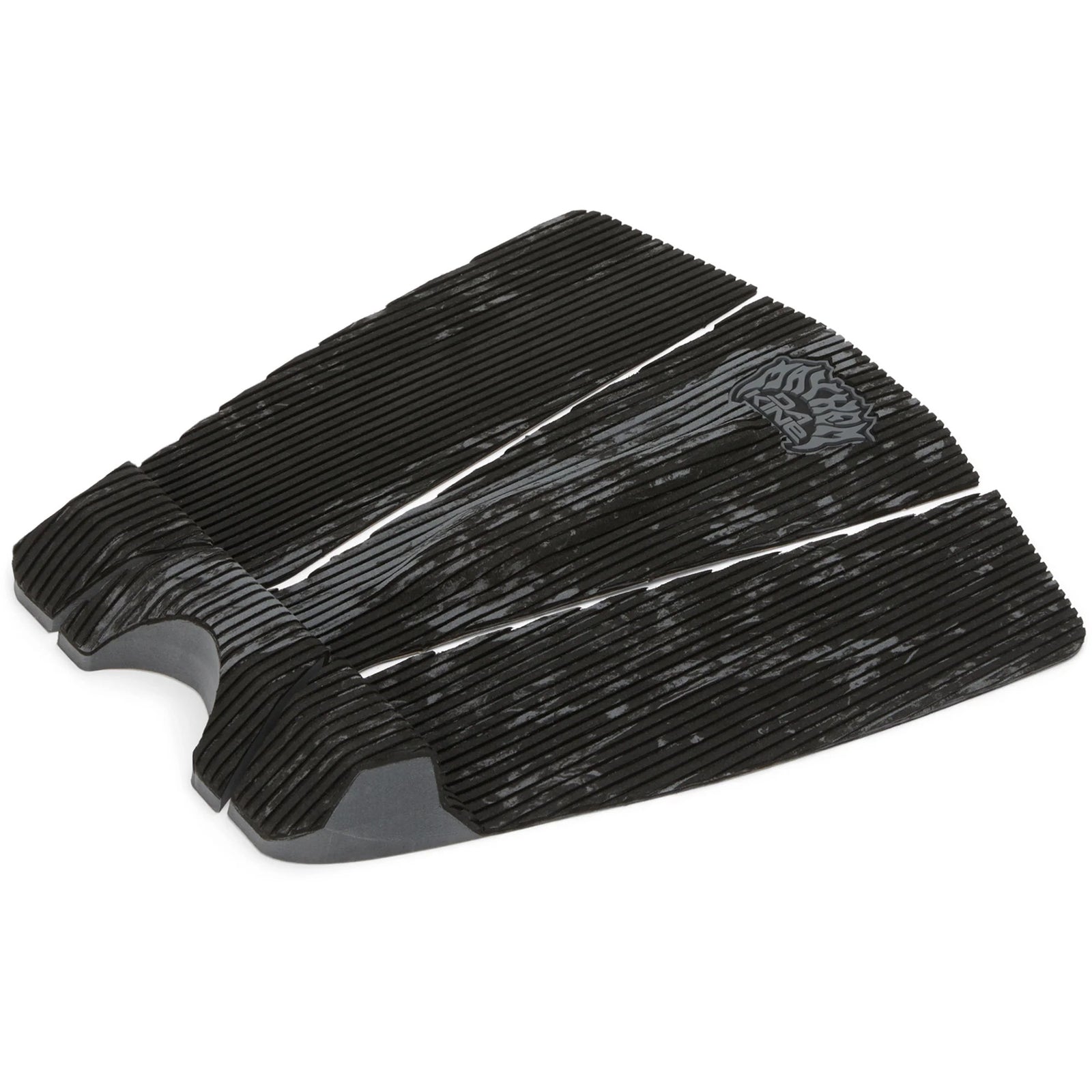 Dakine x Mayhem Lineup Surf Traction Pad - Mayhem Black Swirl