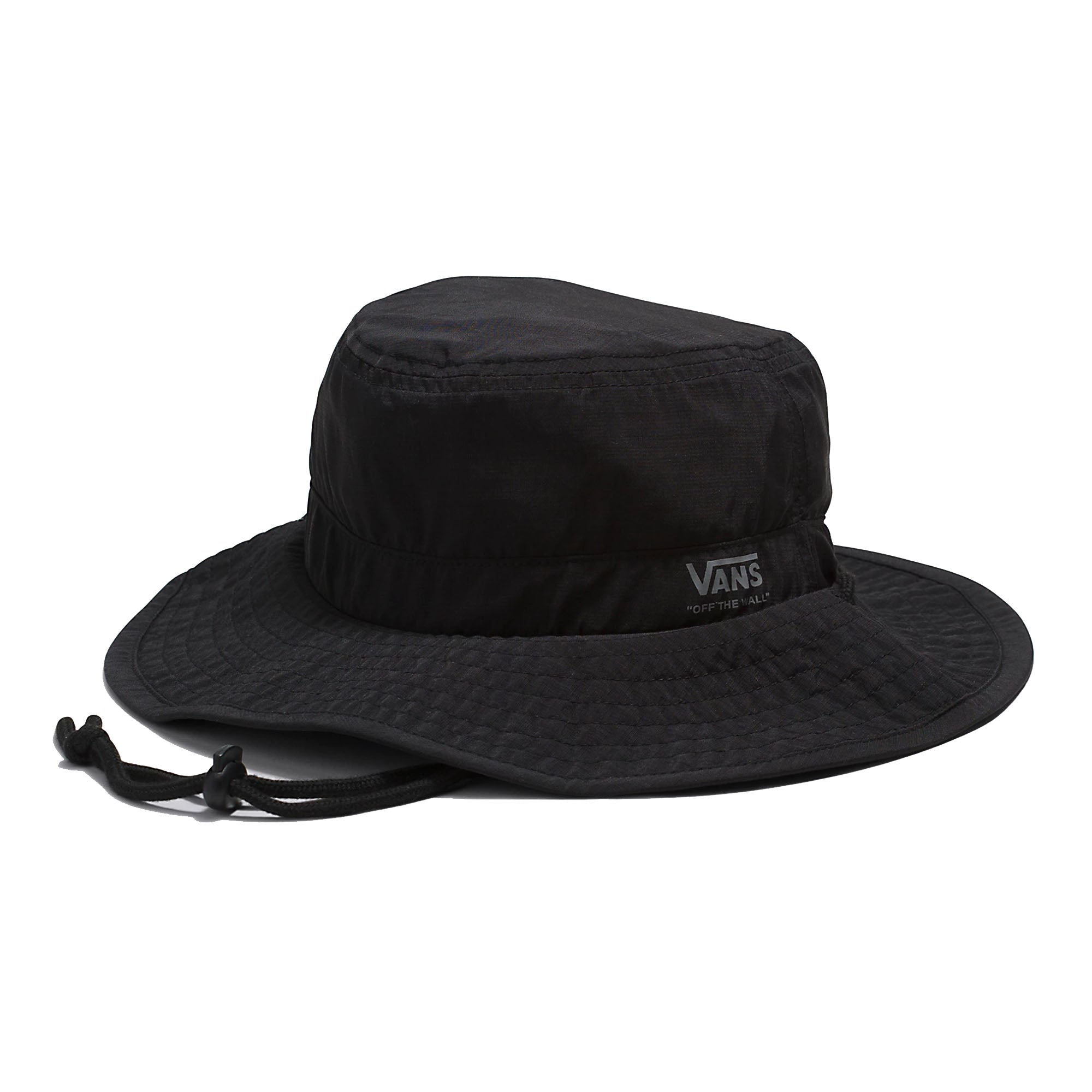 Vans Outdoors Boonie Men's Bucket Hat
