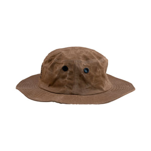 Channel Islands Traveler Men's Bucket Hat