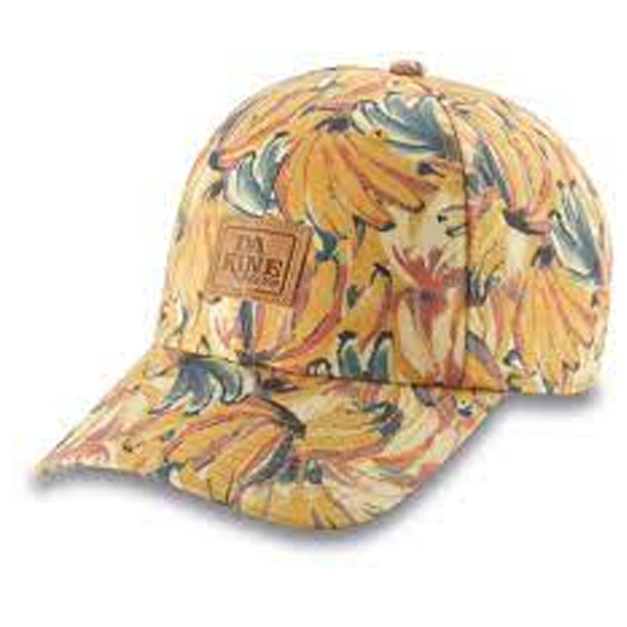 Dakine Getaway Ballcap Men's Hat
