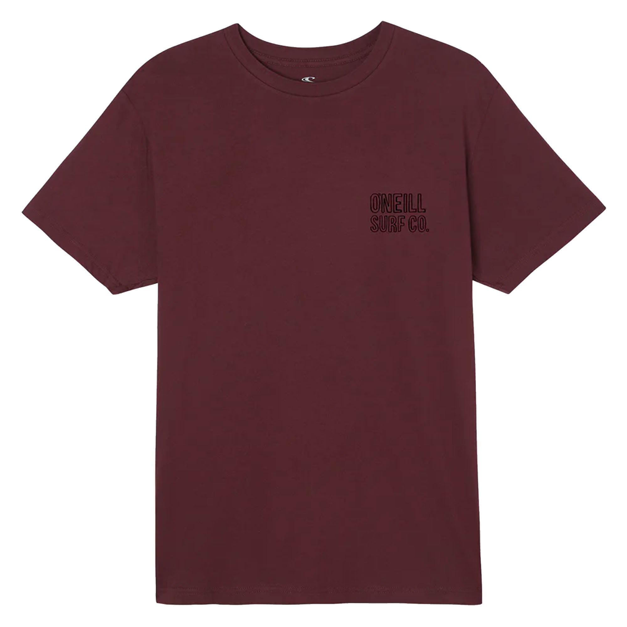O'Neill Rudy Men's S/S T-Shirt