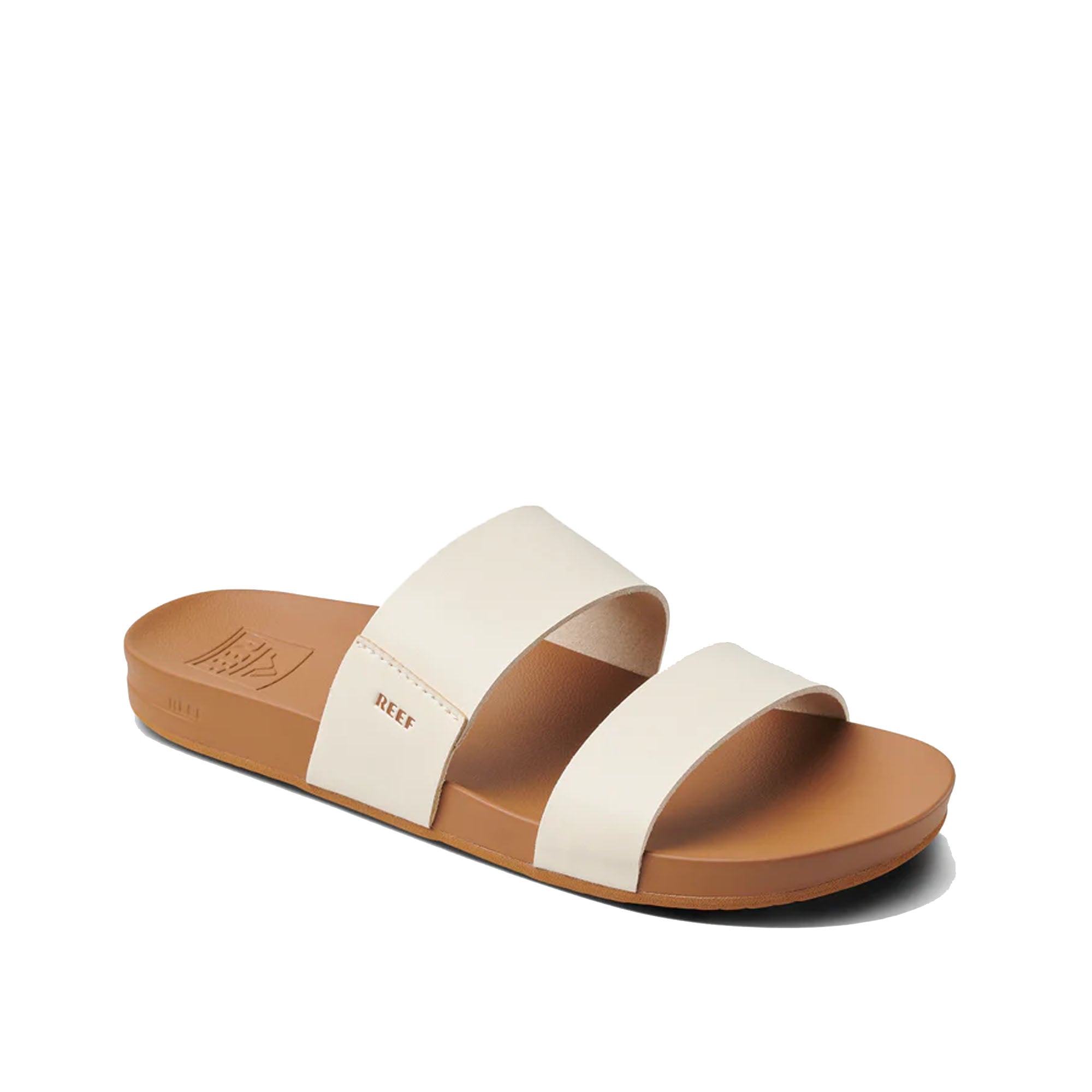 Reef Cushion Vista Women's Sandals - Vintage