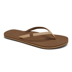 Cobian Kaia Women's Sandals - Cream