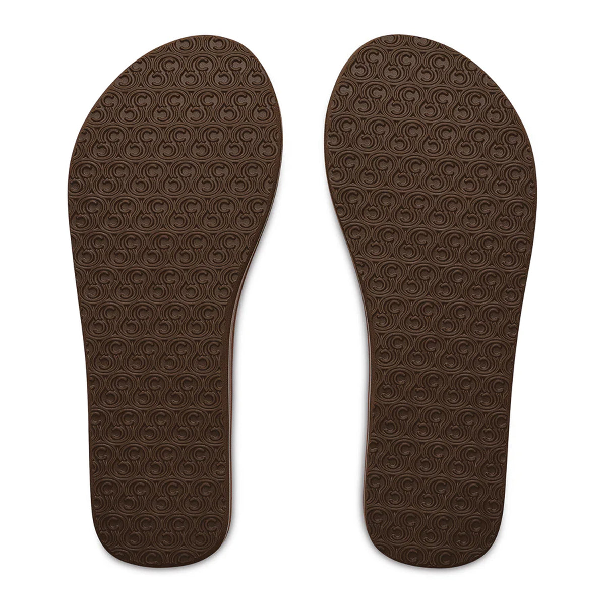 Cobian Kaia Women's Sandals - Cream