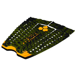Channel Islands Factor Flat Traction Pad - Roadie
