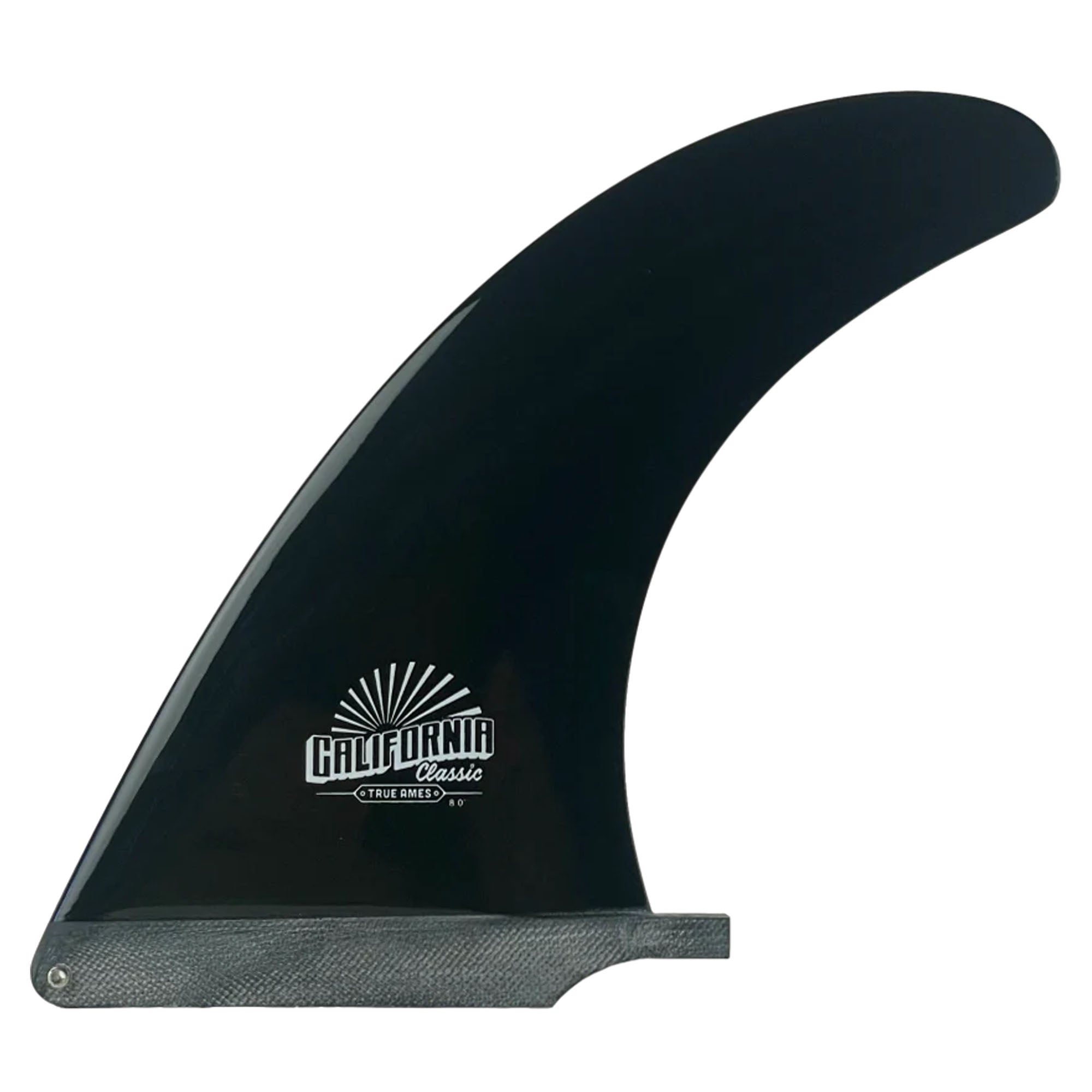 True Ames Surfboard Fins - Surf Station Store