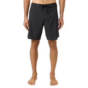 O'Neill Hyperfreak Tech Panel 18" Men's Boardshorts - Camo