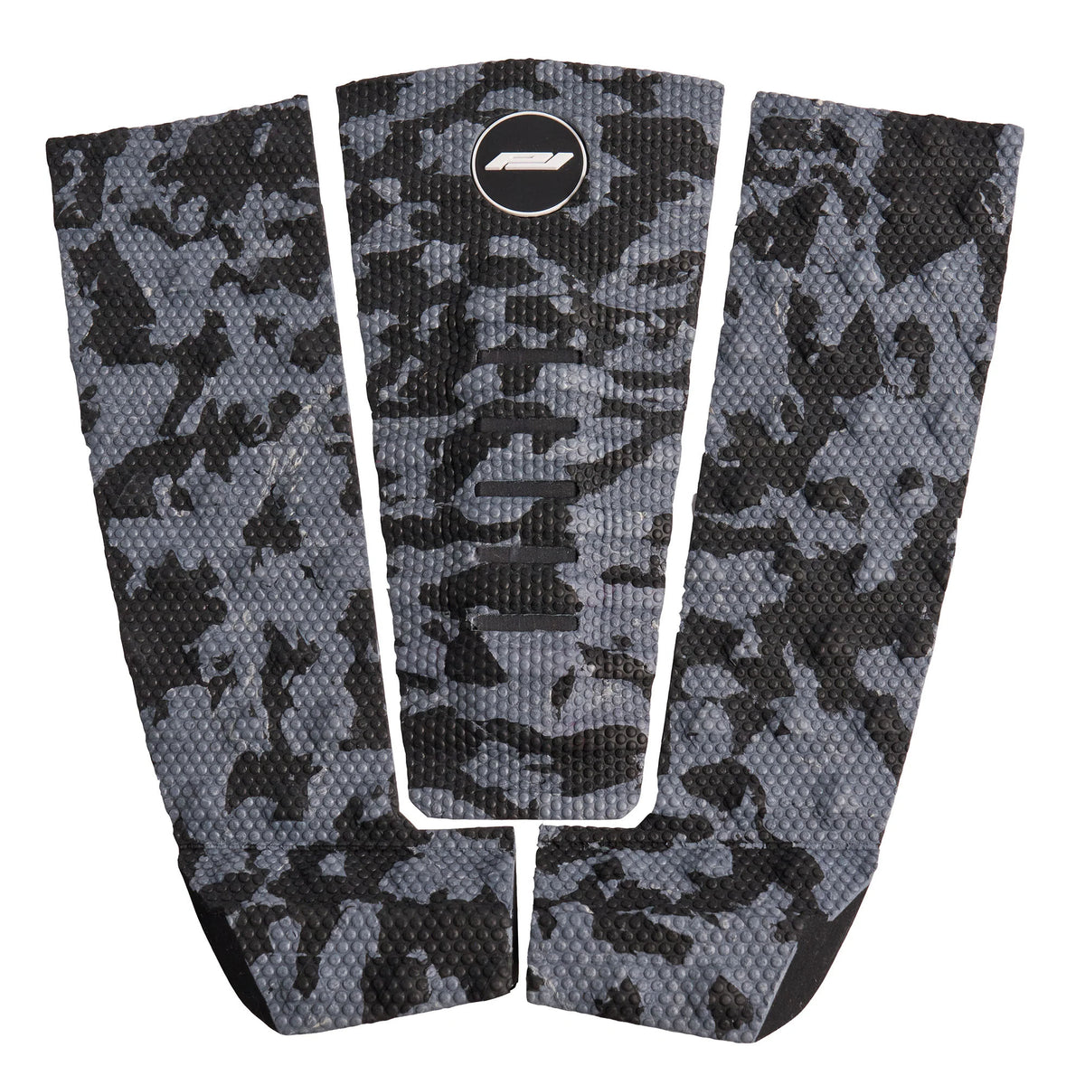 Pro-Lite The Hammer Cole Houshmand Pro Series Traction Pad - Grey Camo