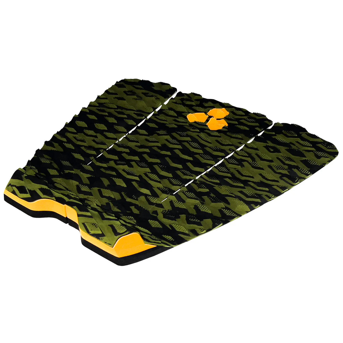 Channel Islands Fader MegaKush XL Arch Traction Pad - Roadie