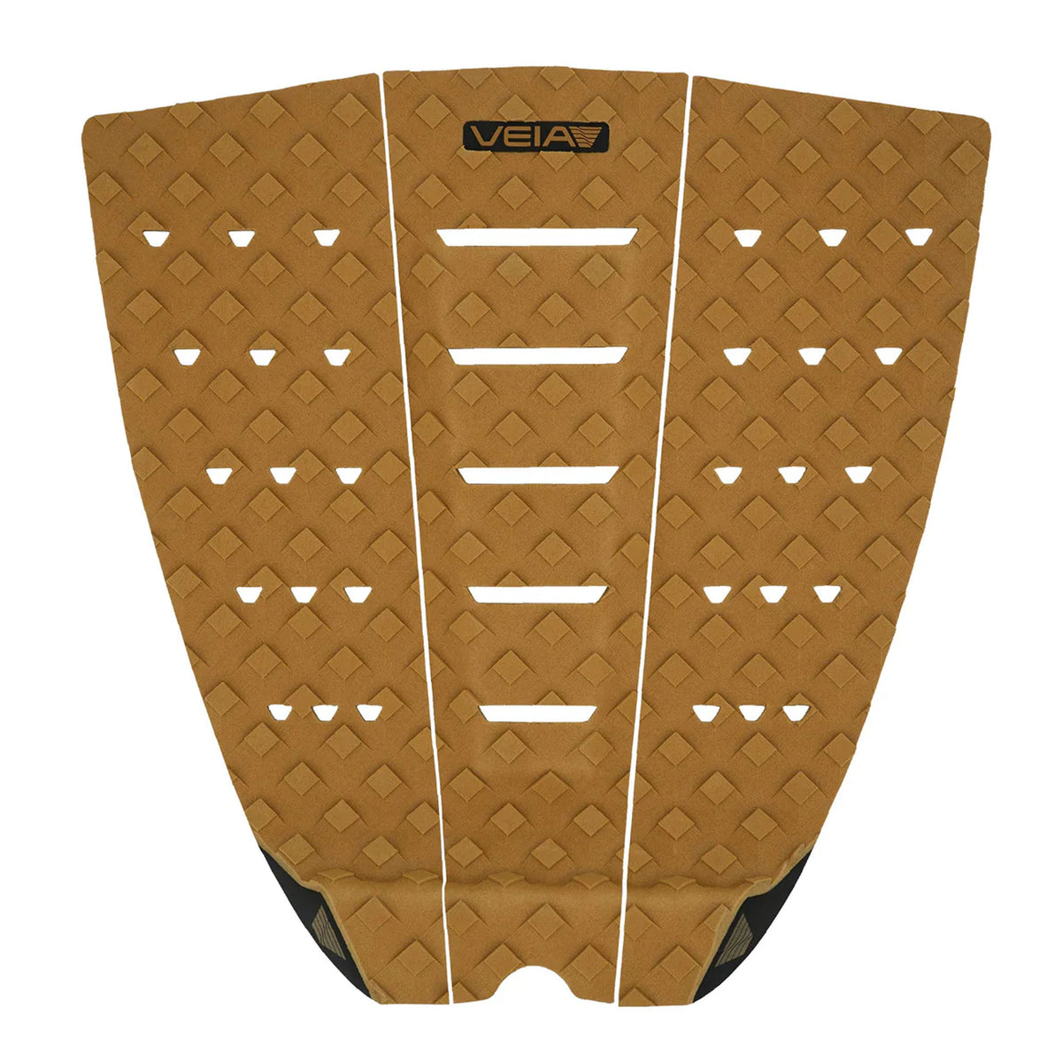 VEIA Explorer 3 Piece Traction Pad - Carmel