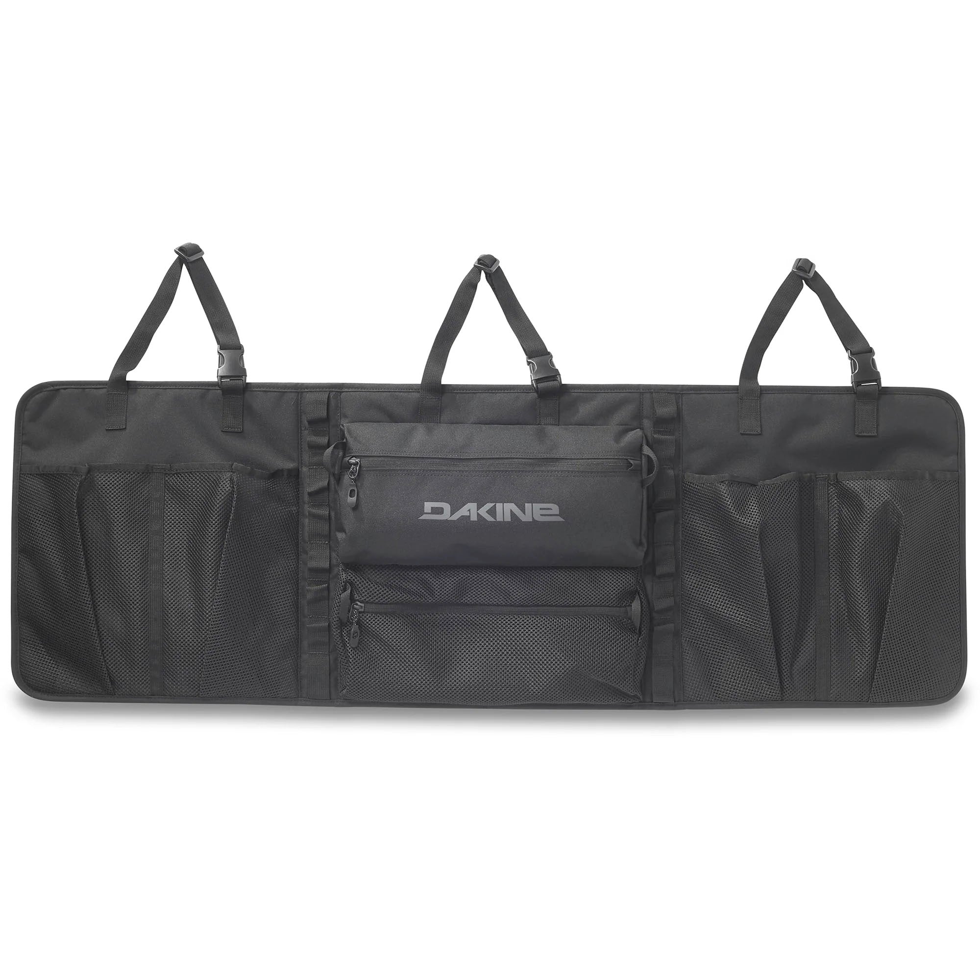 Dakine Carbacker Gear Storage Car Bag
