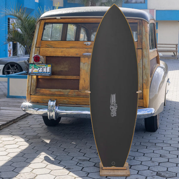 carbo_1_600x.jpg?v=1732052865