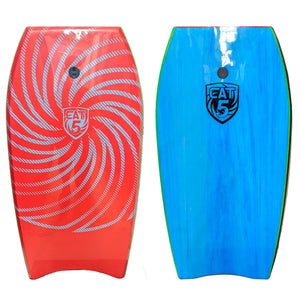 Cat 5 The Charger 40" Bodyboard