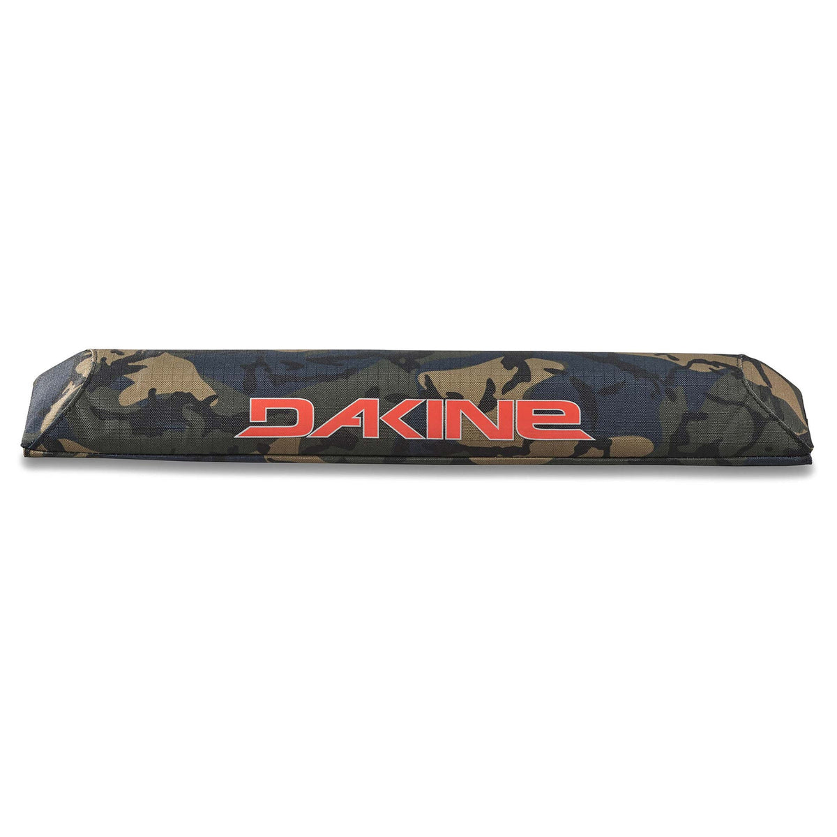 Dakine Aero 18" Rack Pads - Cascade Camo