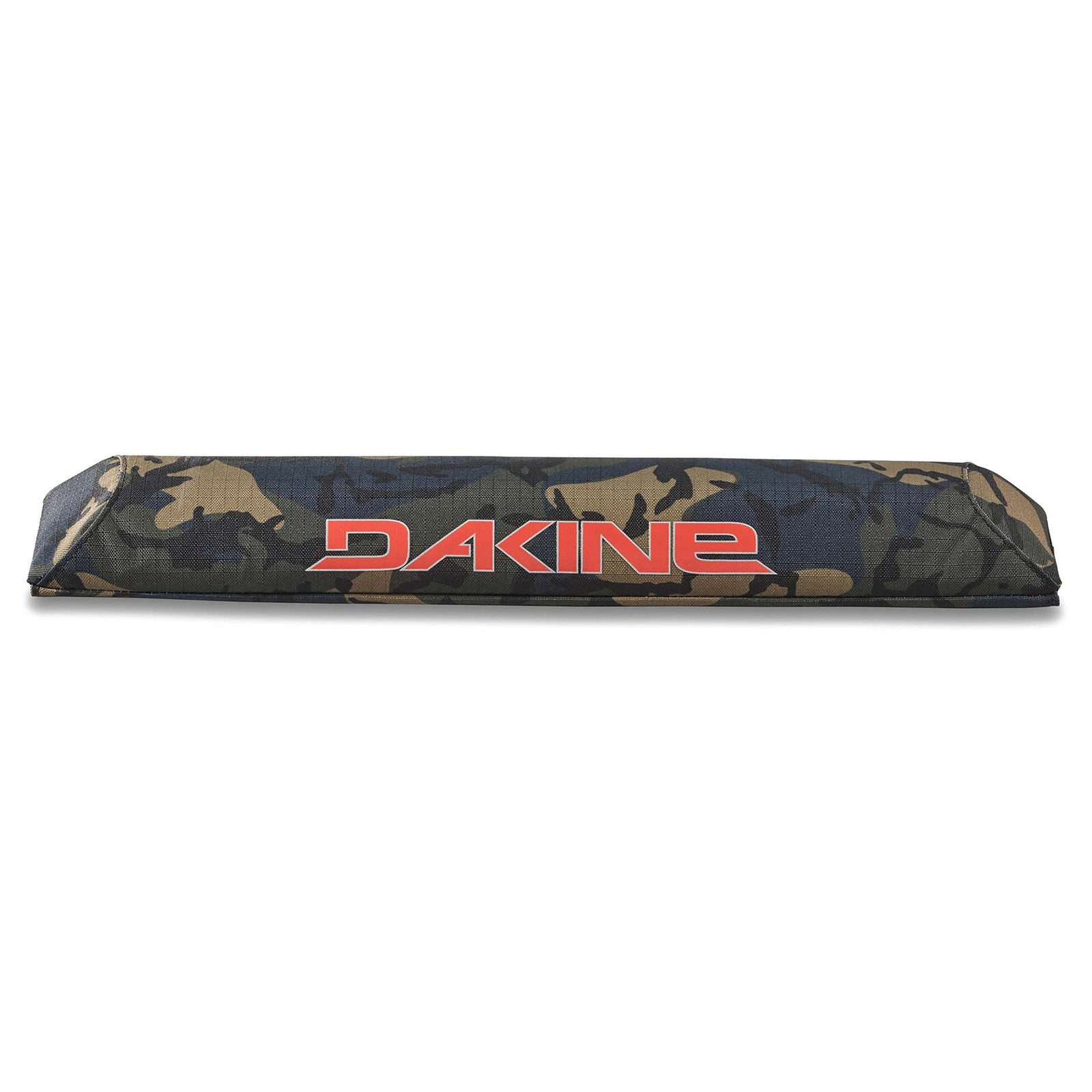 Dakine Aero 18" Rack Pads - Cascade Camo