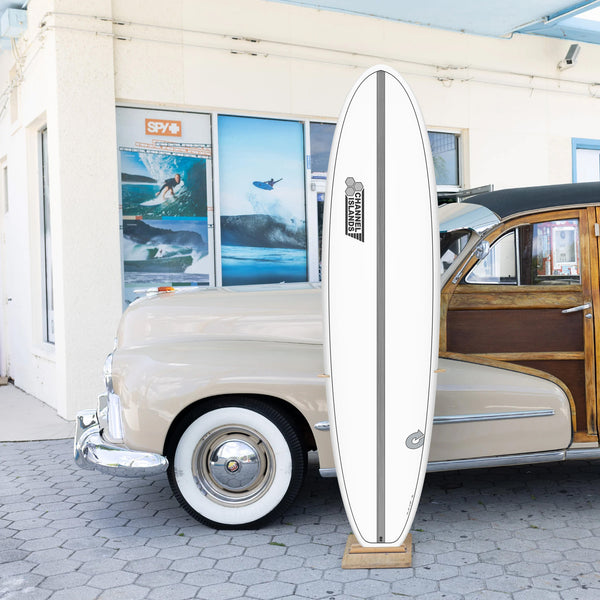 「305HERO」Torq Chancho 7'0 chancho_wht_e7edb7bd-cf0b-4382