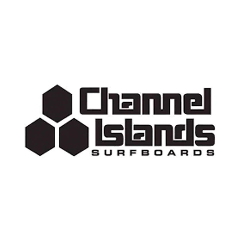 https://www.surfstationstore.com/cdn/shop/files/channel_islands__surfboards_logo_dd31a591-24a0-43d3-9c56-d1feb0e1efe5_1600x.jpg?v=1672938123