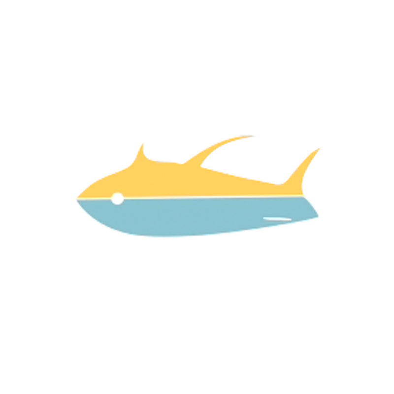 Channel Islands Surfboards Surf Station Store