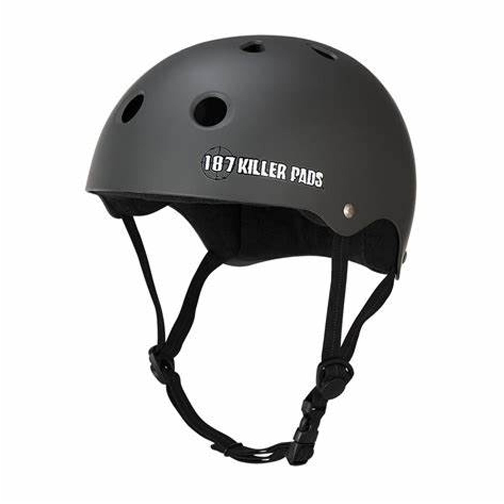 187 Pro Sweat Saver Helmet