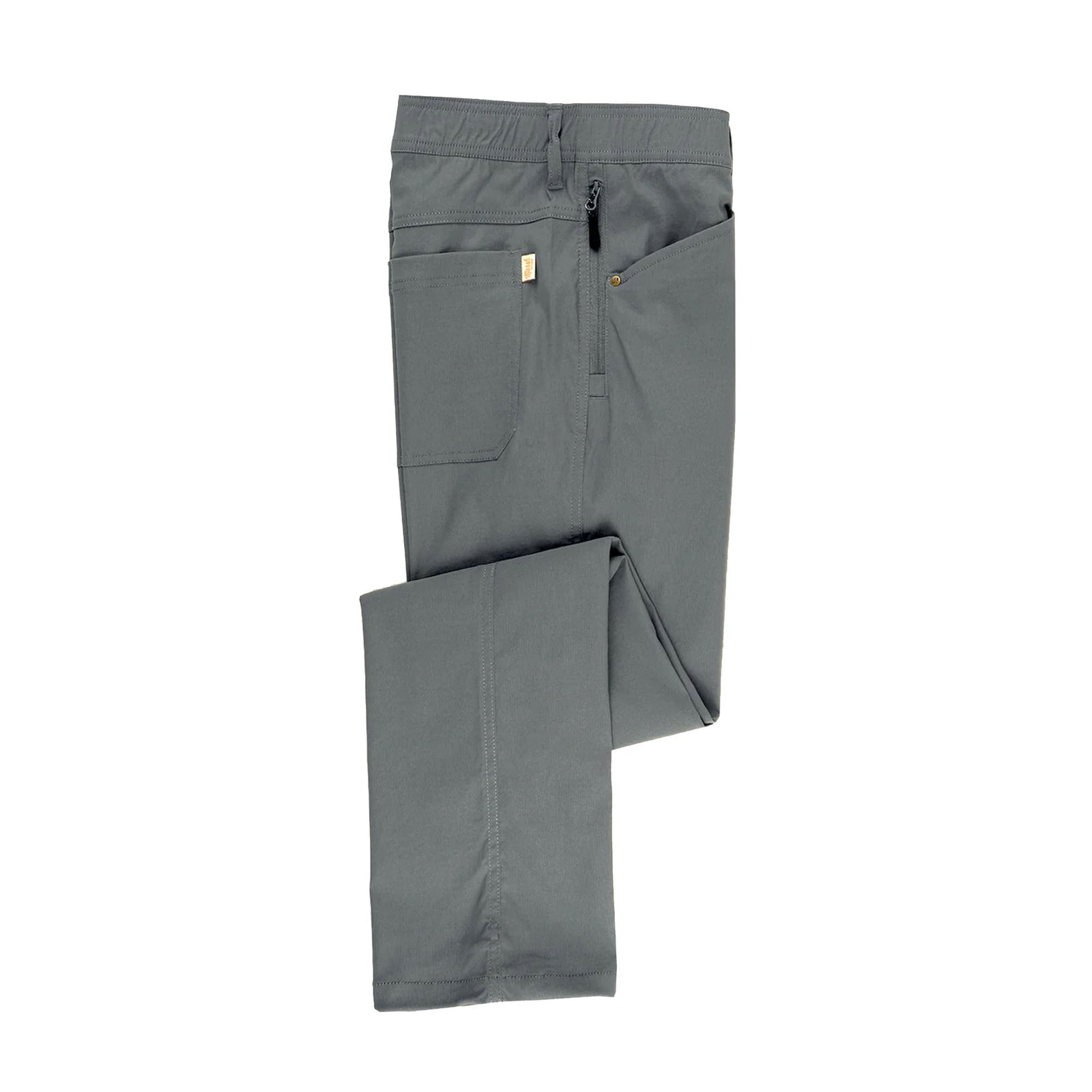 Marsh Wear Escape 32" Men's Pants - Charcoal