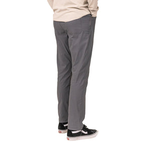 Marsh Wear Escape 32" Men's Pants - Charcoal