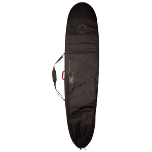 Channel Islands Everyday Longboard Surfboard Bag - Black