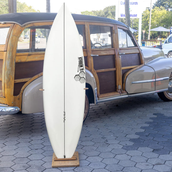 Channel Islands Surfboards - Surf Station Store