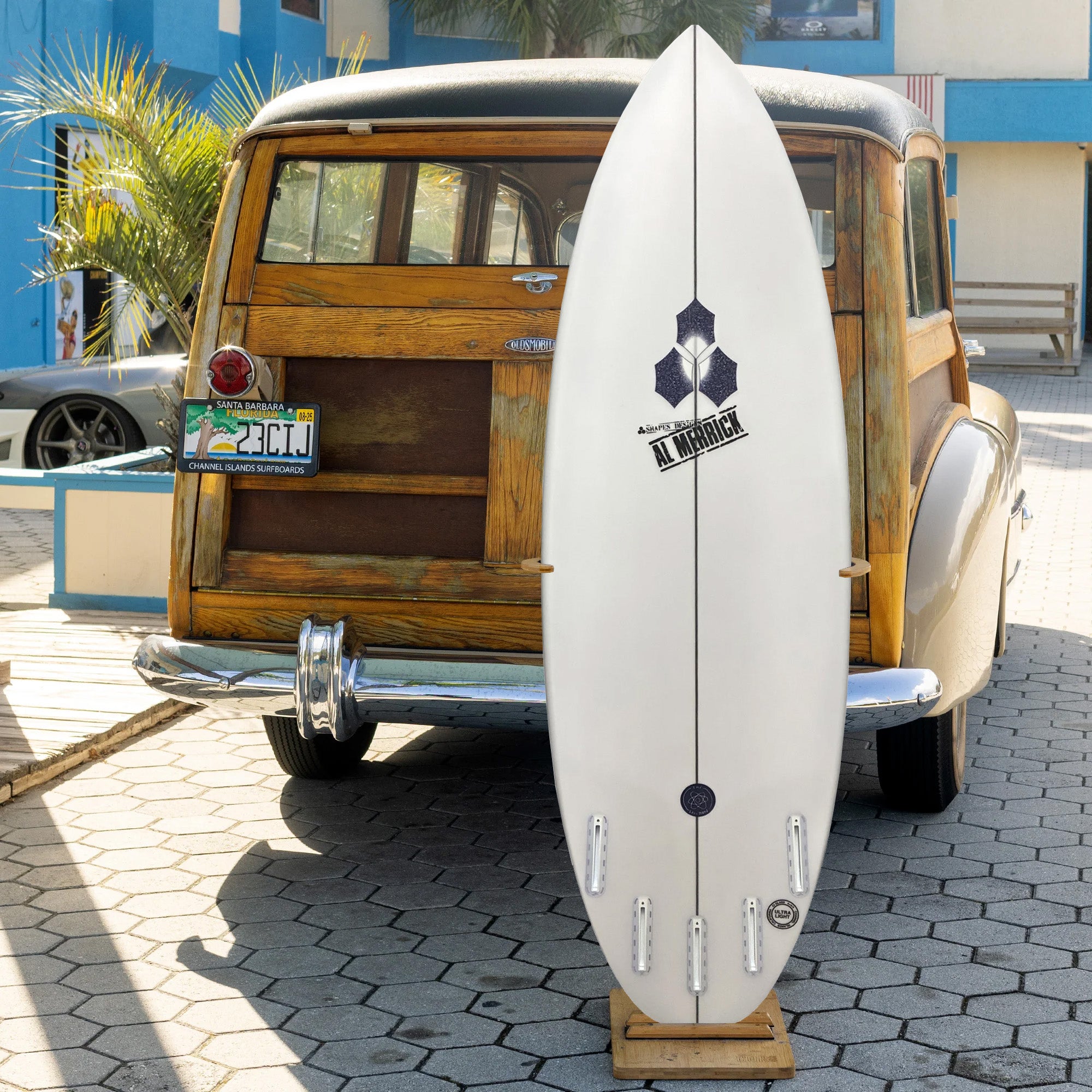 5 2 - Surf Station Store
