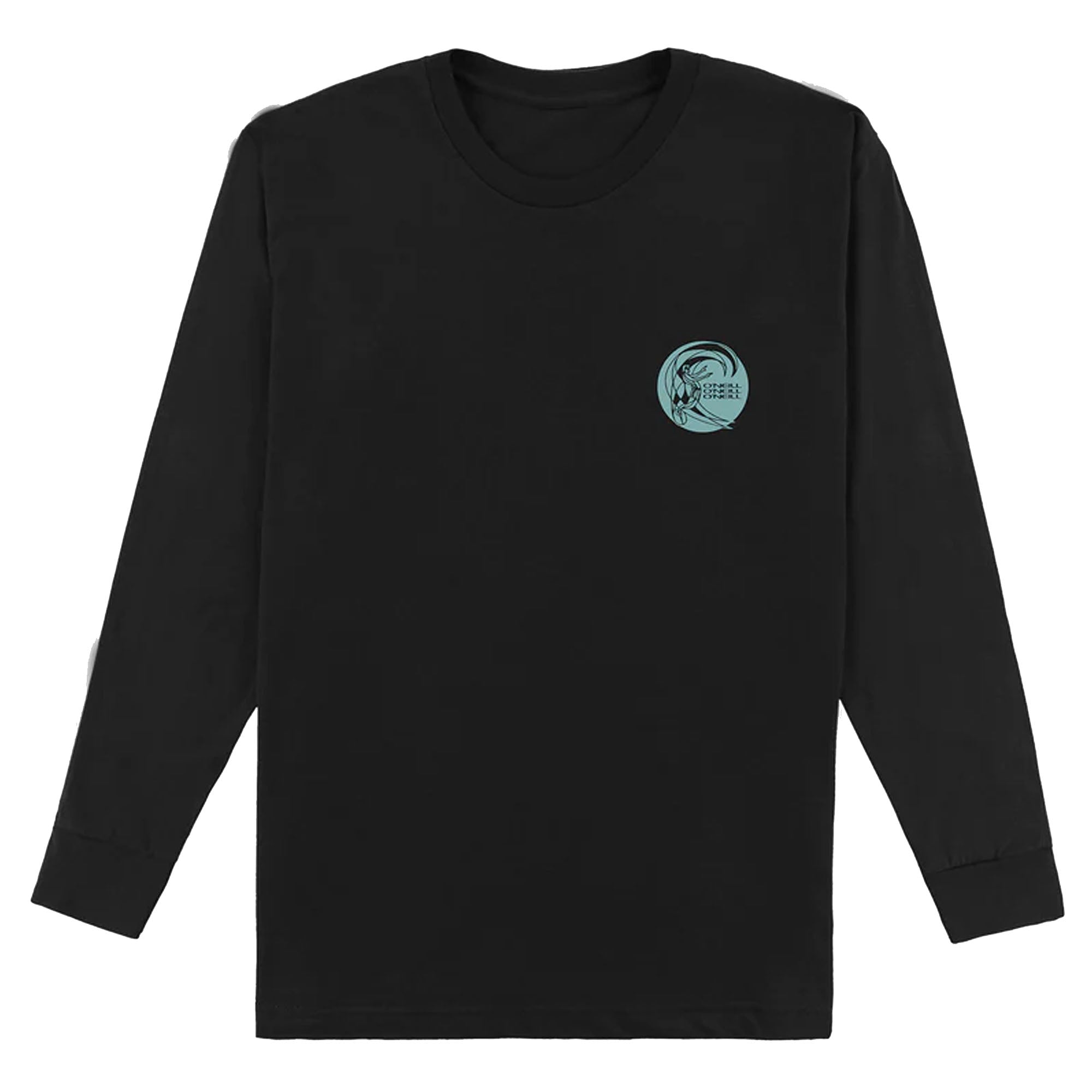 O'Neill Circle Surfer Men's L/S Shirt