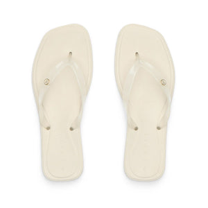 Reef Solaye Women's Sandals - Clear