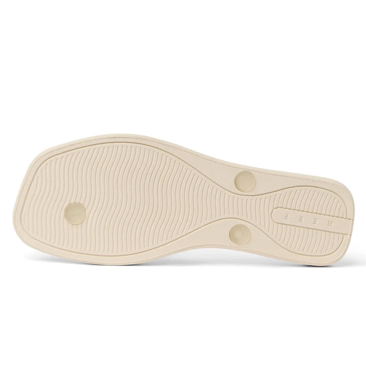 Reef Solaye Women's Sandals - Clear
